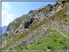 foto Forcella Magna